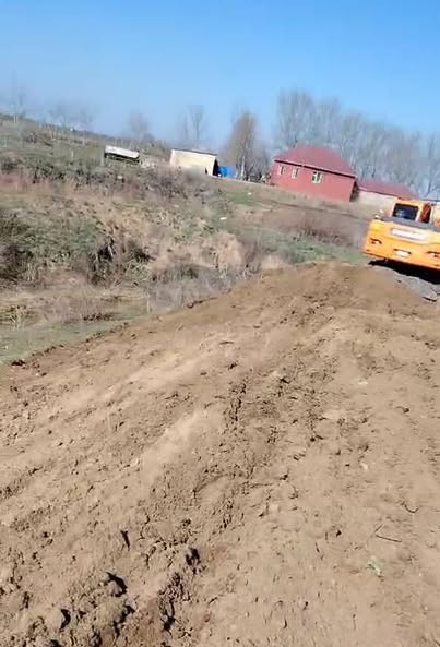 486799195 1066302292193810 8874784075931878482 n.jpg?stp=dst jpg p403x403 tt6& nc cat=101&ccb=1 7& n.jpg