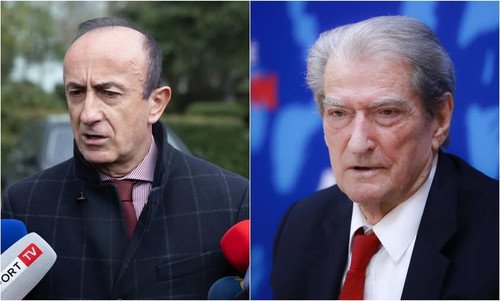 486745539 981375754172596 7418700717269816340 n.jpg?stp=dst jpg p843x403 tt6& nc cat=107&ccb=1 7& nc.jpg