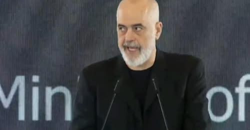 4294059975596397853?url=https%3A%2F%2Fshqiptarja.com%2Fuploads%2F780x440%2F1743072932 edirama.png%3F.jpg