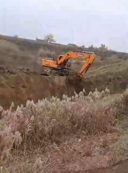 486633657 1066302288860477 2554184718239813398 n.jpg?stp=dst jpg s600x600 tt6& nc cat=105&ccb=1 7& n.jpg