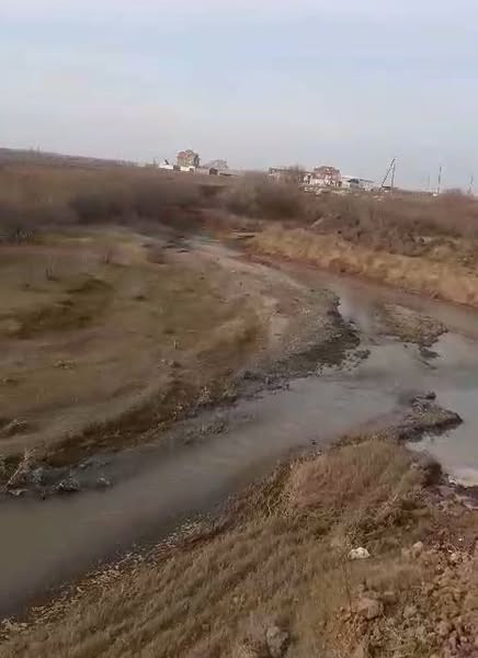 486943928 1066302365527136 3106504903897832815 n.jpg?stp=dst jpg s600x600 tt6& nc cat=102&ccb=1 7& n.jpg