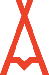 logoalabama.png