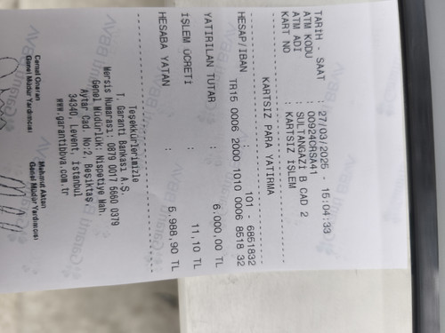 46723 darbyx012 6000 1743077104952.jpg