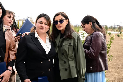 486330064 18454110919075011 9096802086551419401 n.jpg?stp=dst jpg p526x395 tt6& nc cat=106&ccb=1 7& .jpg