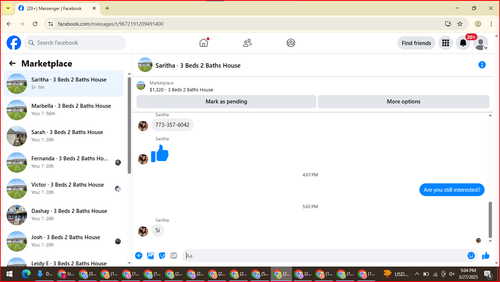 Screenshot 2025 03 27 170424.png
