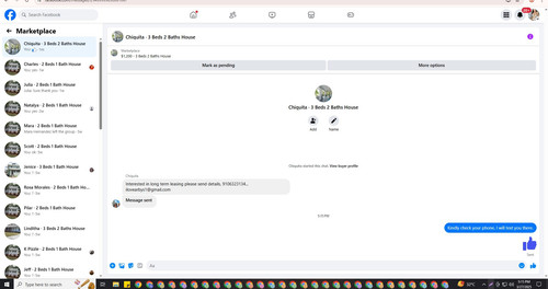 Screenshot 71.jpg