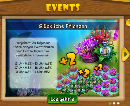MEZ.jpg
