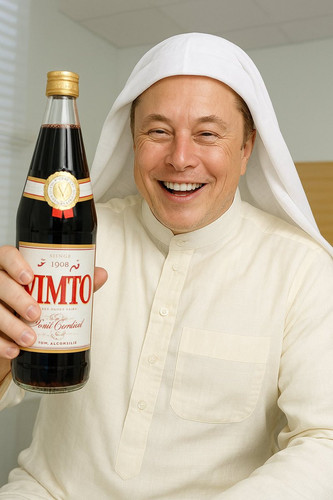 Gm WRu3W0AALYey.jpg
