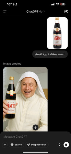 Gm WRu7W8AA9lCE.jpg
