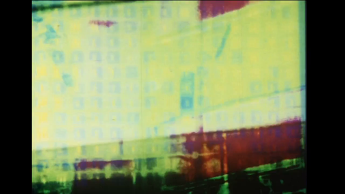 vlcsnap 2025 03 27 13h17m58s259.png