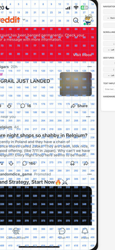 screenshot.jpg