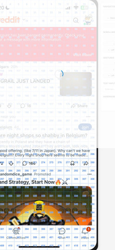 screenshot.jpg