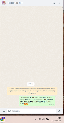 Screenshot 2025 03 27 191929.png