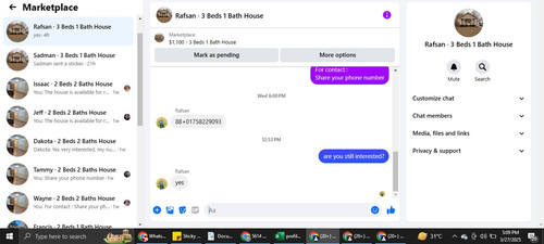 Screenshot 1.jpg