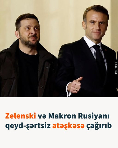 487215451 1047534490735975 716766762412713329 n.jpg?stp=dst jpg s640x640 tt6& nc cat=103&ccb=1 7& nc.jpg