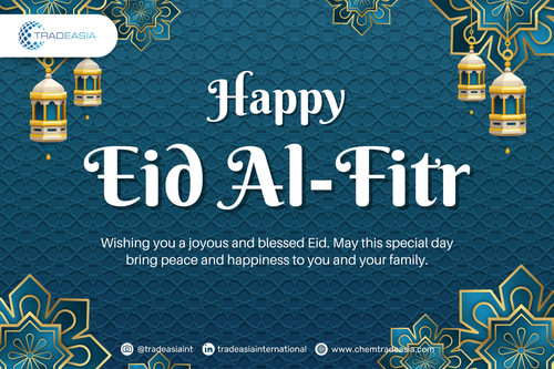 Eid Mubarak 2025.jpg