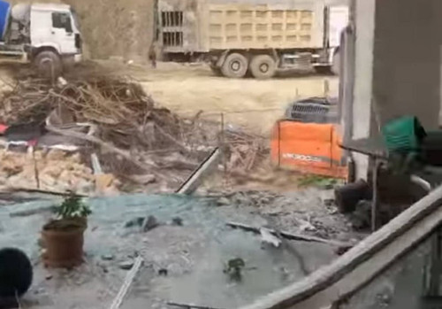 c5bYAg44MRDacTx044Fx0q7fvBjdrXv6gwcW8Q3RQrruof6AmUXaJveFpPNb8dvL Snbod3Xo8m0WgY5ZjY E9qrT1JnnZJYf0IG.jpg