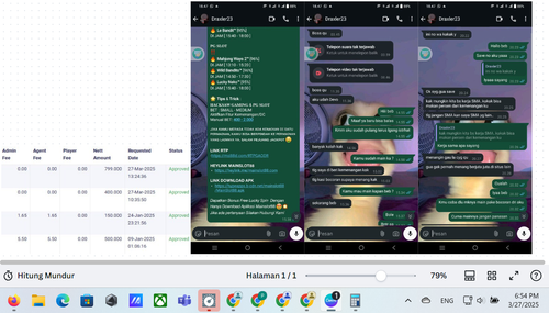 Screenshot 2025 03 27 185443.png