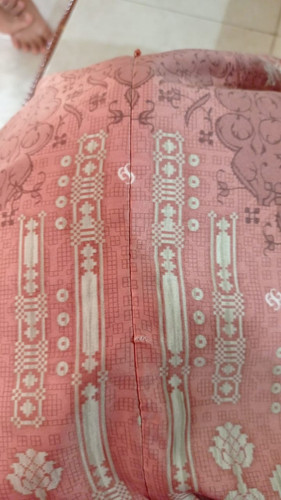 WhatsApp Image 2025 03 23 at 13.19.55.jpg