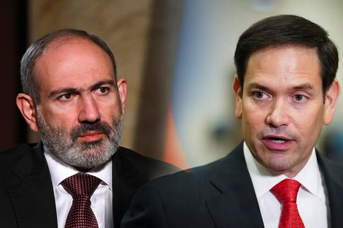 486505263 1085919450231000 7869997889219507660 n.jpg?stp=dst jpg p180x540 tt6& nc cat=110&ccb=1 7& n.jpg