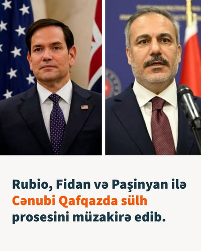 487208582 1046858714136886 2249676961890063244 n.jpg?stp=dst jpg s640x640 tt6& nc cat=102&ccb=1 7& n.jpg