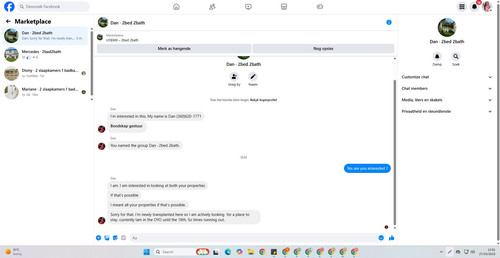 Screenshot 38.jpg