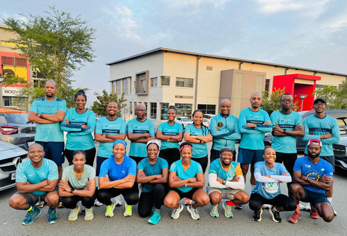 GnBmUu7XQAAugsN.jpg