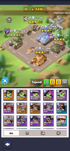 Screenshot 20250327 205705 Last War.jpg