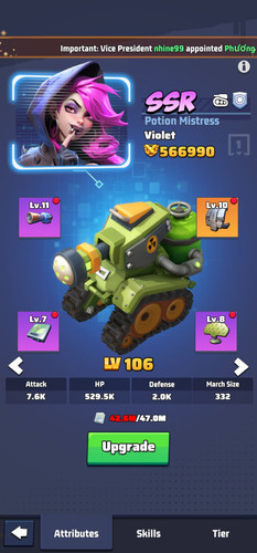 Screenshot 20250327 205636 Last War.jpg