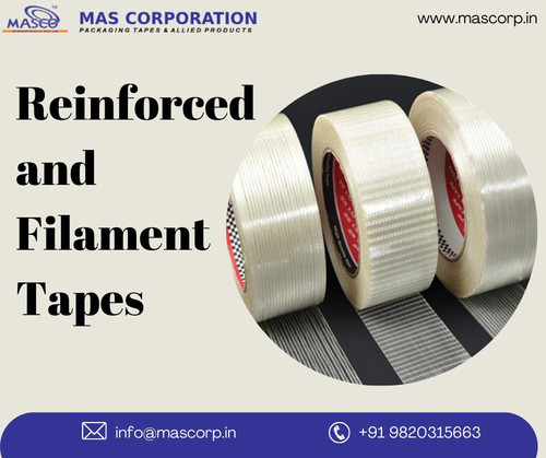 Reinforced and Filament Tapes Mas Corporation.jpg.jpg