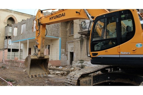 487076228 1104469011711562 8524264017263804732 n.jpg? nc cat=109&ccb=1 7& nc sid=833d8c& nc ohc=XVXo.jpg