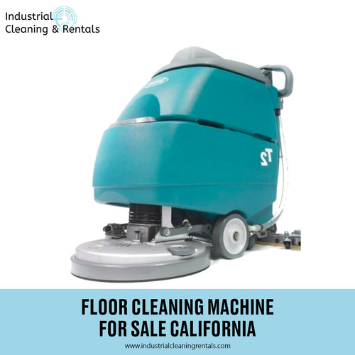 FLOOR CLEANING MACHINE FOR SALE CALIFORNIA.jpg