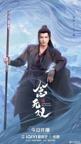 0D2FCFF8 C3BA 4743 AA1A 00D812D0A6D5.jpg