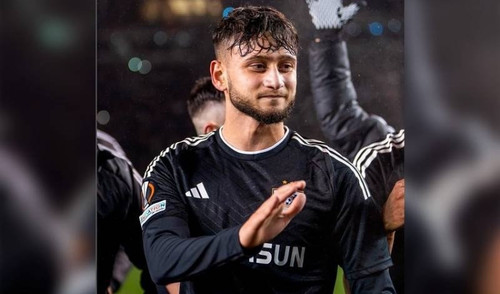 487348965 986754250256828 4259093176173698941 n.jpg? nc cat=103&ccb=1 7& nc sid=833d8c& nc ohc=bZETF.jpg