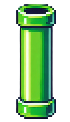 Screenshot 2025 03 26 202506 removebg preview.png