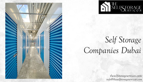 Self Storage Companies Dubai-Theselfstorageservices.jpg