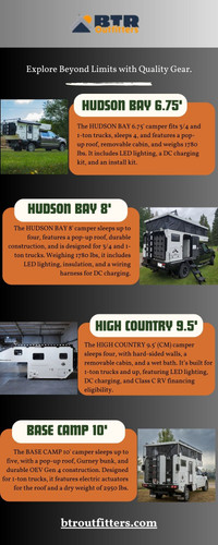 Overland Explorer Vehicles at BTR Outfitters.jpg