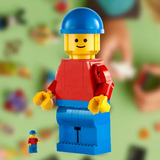 Annotation 2025 02 26 115131.png