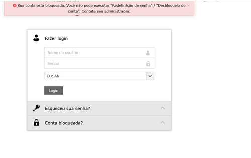 7852613b2212.png