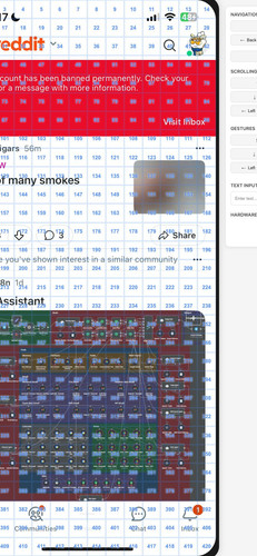 screenshot.jpg
