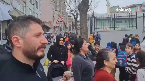 j DvIEpaDUCsZfe0.jpg