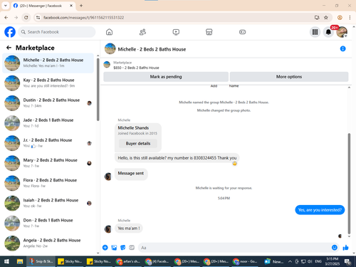 Screenshot 2025 03 27 171612.png