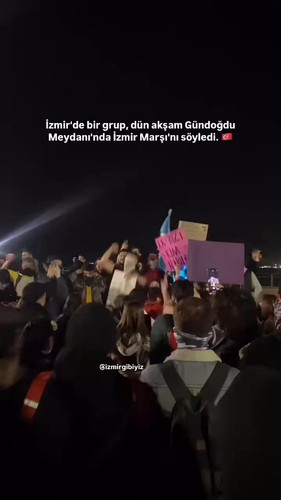 BWKnygLl n8UHJiD.jpg