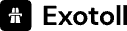 logo light.png