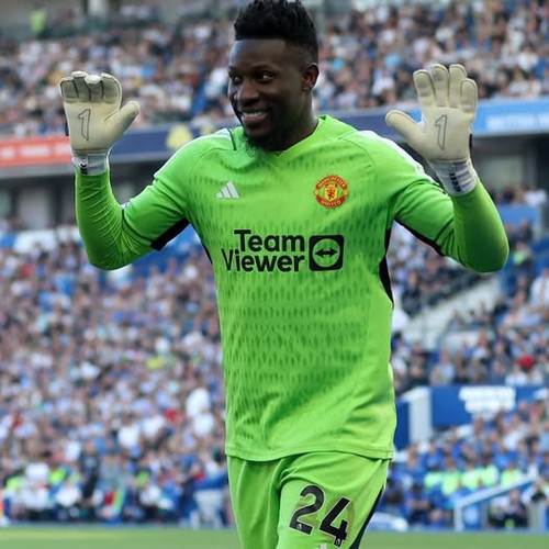 486705486 1279206404215235 8297638574134517302 n.jpg?stp=dst jpg p526x296 tt6& nc cat=105&ccb=1 7& n.jpg