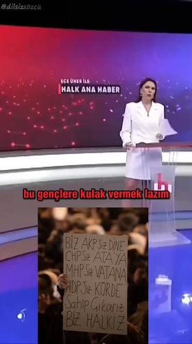 rQZT5sbNAgQ EruI.jpg