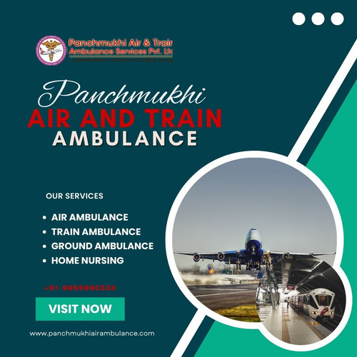 Choose Panchmukhi Air and Train Ambulance Services in Pune with Safety Guarantee.jpg