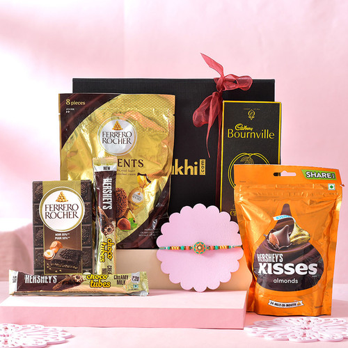 Buy kundan rakhi online.jpg