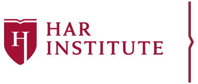 har institute logofinal.png