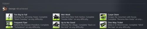 steamwebhelper I9nba2992j.png